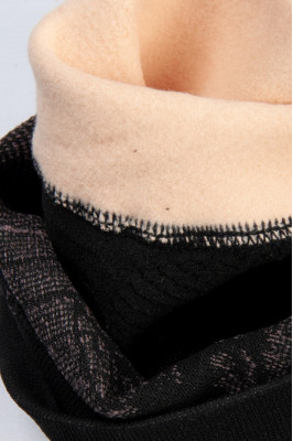 Колготки жіночі 